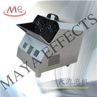 MYO-H Bubble Machine [Maya Special Effects] Wedding &amp;amp; Celebration performance equipment