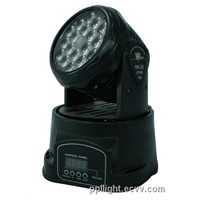 Mini LED Beam Light/LED Moving Head Light/LED Stage Light
