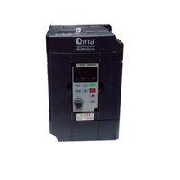 Mini Vector Frequency Inverter (A700(0.4KW-2.2KW))