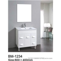 Modern PVCbathroom furniture,bathroom cabinet,bathroom vanity