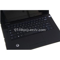 N1433 14&amp;quot; High Resolution Drive Laptop