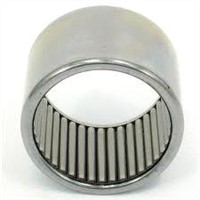 NK110/20 needle roller bearing high speed and  excellent performance