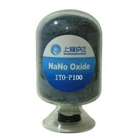 Nano ITO Powder