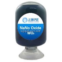 Nano WO3 Oil-based Solution