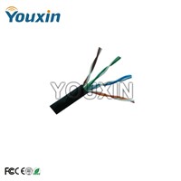 Network Cable FTP-5e (Outdoor)