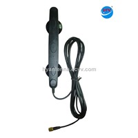 New GSM Patch Antenna with SMA connector for car