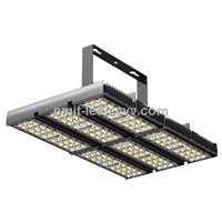 New Type 150w LED Tunnel Light