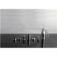 Original joyelife e liquid bottle 5ml capacity