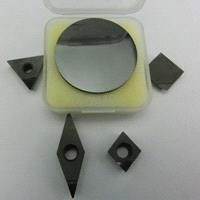 PCD blanks for cutting tool,PCD inserts, PCD tips