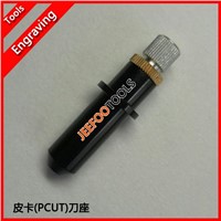 PCUT plotter blade holder with good quality,Pcut blade holder,Pcut holder