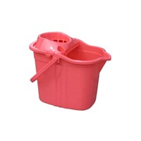 PP plastic mop bucket, GMP-600