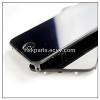 Phone lcd assembly for iphone 4