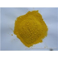 Poly Aluminium chloride ( pac )