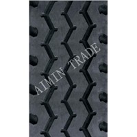 Premium Precured Tread Rubber AM883