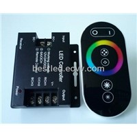 RGB Touch Controller