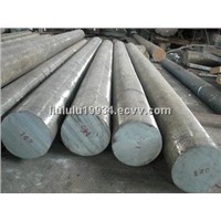 low price round stainless steel bar