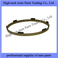 S6-150, QJ1506 Synchronizer Ring 109304042 1268304494