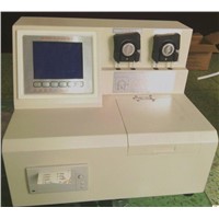 SH108 Automatic Acid Number Tester