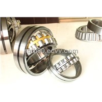 SKF  bearing 23968 spherical roller bearing