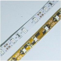 SMD3528 Flexible InfraRed (850nm) LED Strip