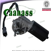 Scania 4-series truck parts Wiper Motor specification 1392755