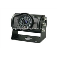 Sharp 420 RearView Camera /Car Camera/ Vehicle Camera