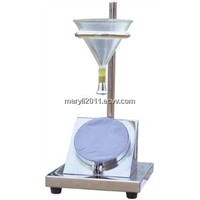 Spray Rating Tester RS-T18