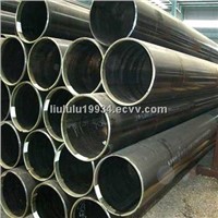 Stainless Steel Pipe Used to Decoration (316/304)