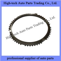 Synchronizer Ring 1297304402