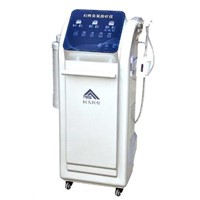 Ozone Gynecological Therapy Instrument TR7000D (Luxury-1)