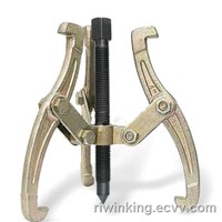 Three Jaw Gear Puller (General Style)