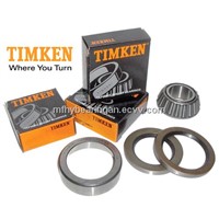 Timken 28995-28921 Tapered Roller Bearings China supplier