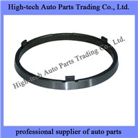 Truck and bus parts Synchronizer Ring 1268304424