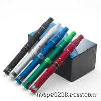 USA hot selling dry herb electronic cigarette AGO /G5 pen vaporizer