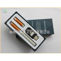 USB Premium Rechargeable Electronic Cigarette