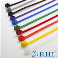 UV Nylon Cable Tie