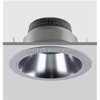 Unique Modern Led Downlight