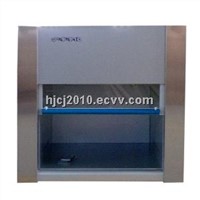Vertical air supply clean bench (VD-850)