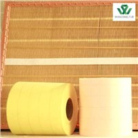 Wood Pulp Filter Paper (CA-A8115-Y13-P)