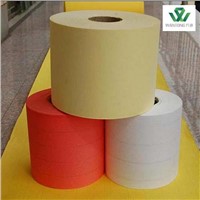 Wood Pulp Paper Air Filter (CA-A3130-W02-C)