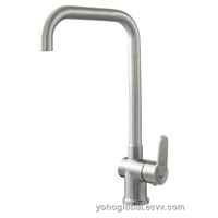 YOHO kitchen faucet kitchen tap stainless steel kitchen faucet