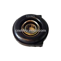 auto center bearing for nissan car 37521-36G25