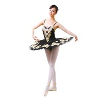 (AP051) Classic ballet tutu adult ballet costume Performance TUTU