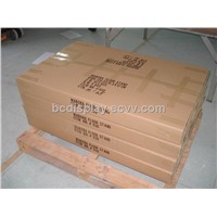 Cardboard Display Carton Box / Paper Display Packaging Box