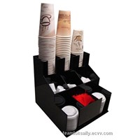 coffee cup dispenser wholesale