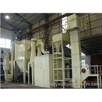 Dental Dust Collector / Dust Collector Woodworking Machine / p84 Dust Collector Filter Bag