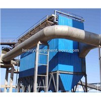 Dust Collector Filter / Dust Collector Machine / Nail Table Dust Collector