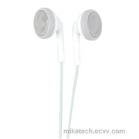 Earphones and Headphone (RH-E15)