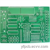 for Xbox 360 Slim PCB Board