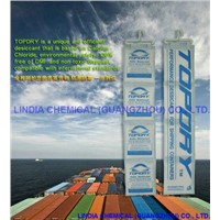 gel silica, absorbent, containers for sale, container desiccant